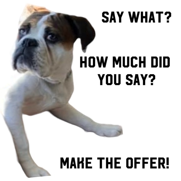 Timberland Button down short sleeve blue plaid shirt Lg EUC - Picture 13 of 13